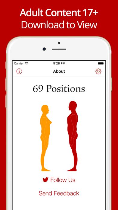 69 Position Find a prostitute Haemeenlinna